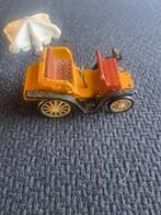 Rami model rochet schneider kp504, Ophalen of Verzenden