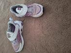 Nike schoenen maat 33, Ophalen of Verzenden, Gebruikt, Schoenen