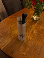 Air up fles, doorzichtig, Ophalen of Verzenden, Zo goed als nieuw