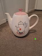 Blondelicious theepot, Blond Amsterdam, Overige typen, Ophalen of Verzenden, Zo goed als nieuw