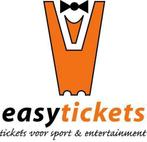 TOP kaarten HARRY STYLES in de Johan Cruijff Arena Amsterdam, Tickets en Kaartjes, Drie personen of meer, Mei