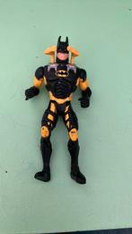 Vintage batman kenner actie figuur, Verzamelen, Ophalen of Verzenden