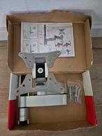 Vogel's VFW 426 TV Beugel 25-66cm, Ophalen of Verzenden, Zo goed als nieuw