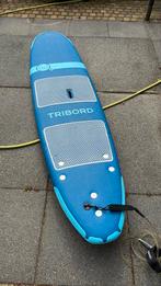 Tribord surfboard, Watersport en Boten, Ophalen, Zo goed als nieuw