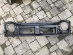 Vivaro | Trafic | Primastar: Frontpaneel frame koplampen, Ophalen, Gebruikt, Opel