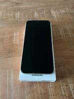 Samsung Galaxy A14 - 64GB, Telecommunicatie, Mobiele telefoons | Samsung, Overige kleuren, Touchscreen, Nieuw, Ophalen of Verzenden