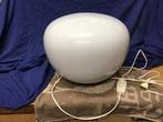 Ikea Jonisk lamp design klassieker van Carl Ojerstam, Ophalen of Verzenden, Gebruikt, Kunststof, Minder dan 50 cm