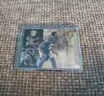 Panini Gold Standard 2010-11 24K Kobe Bryant /299, Verzamelen, Ophalen of Verzenden, Zo goed als nieuw, Poster, Plaatje of Sticker