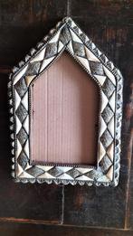 Marokkaanse kameel-ivoor booglijst, Ophalen, Minder dan 50 cm, Zo goed als nieuw, Minder dan 50 cm