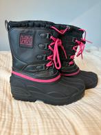 Helly Hansen kinder snowboots maat 28, Kinderen en Baby's, Ophalen of Verzenden, Zo goed als nieuw, Jongen of Meisje, Laarzen