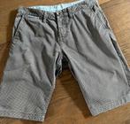 Short W30, Beige, Tom Tailor, Ophalen of Verzenden, Zo goed als nieuw