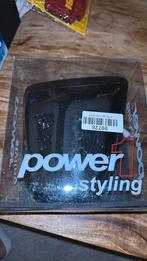 NIEUW Power one LED tube achterlicht, Ophalen of Verzenden, Nieuw, Koplamp, Vespa