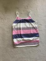 Pakket kleding, Ophalen, Zo goed als nieuw, Maat 42/44 (L), Zonder mouw
