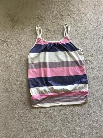 Pakket kleding beschikbaar voor biedingen