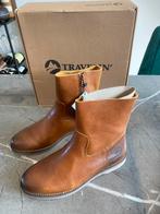 Boots Travelin outdoor kwaliteit maat 38, Nieuw, Lage of Enkellaarzen, Travelin, Ophalen of Verzenden