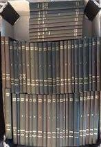 Complete Korte Verklaring der Heilige Schrift ( 61 delen ), Ophalen, Gelezen, Christendom | Protestants