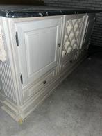 Kook eiland, Huis en Inrichting, Keuken | Complete keukens, Ophalen of Verzenden, Overige typen