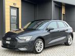 Audi A3 Sportback 40 TFSI e S-Edition - 360 Camera - Panoram, Adaptive Cruise Control, 4 cilinders, 150 pk, Plug-in hybride