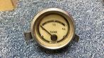 VDO tankmeter 50mm, Ophalen of Verzenden