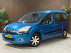 Citroen Berlingo 1.6 VTi Tendance, Euro 5, 1295 kg, 4 cilinders, Elektrische ramen