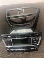 Hyundai i20 2014-2018 Autoradio CD/Bluetooth, Auto diversen, Autoradio's, Ophalen, Gebruikt