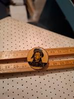 Culture Club Speldje, Ophalen of Verzenden