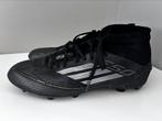 adidas F50 League Mid FG/MG voetbalschoenen, Ophalen of Verzenden, Gebruikt, Schoenen
