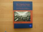 Het Engelse kamp Groningen 1914-1918, Menno Wielinga, Boeken, Ophalen of Verzenden, Zo goed als nieuw