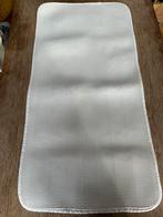 Aero sleep matras beschermer (60x120cm), Ophalen of Verzenden, Zo goed als nieuw
