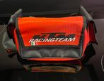 Ktm Enduro heuptasje,belt bag , gereedschap tas nieuw, Ophalen of Verzenden, Nieuw
