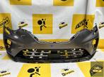 Voorbumper Renault Captur II 2 origineel bumper 620222192R, Gebruikt, Ophalen of Verzenden, Bumper, Renault