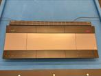 Bang & Olufsen Beocenter 8500, Ophalen, Gebruikt, Cassettedeck, Losse componenten