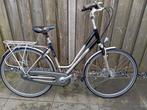 koga Miyata 8 speed 50 ince sportieve fiets, Ophalen of Verzenden, Gebruikt, Meer dan 20 versnellingen, Koga Miyata