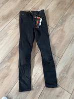 Motor broek nooit gedragen (maat 42), Motoren, Ophalen of Verzenden, Dames, Broek | textiel