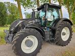 Valtra S394 TwinTrac S294 S324 S354 S374 FENDT 939 933, Gebruikt, Meer dan 160 Pk, Overige merken, 2500 tot 5000