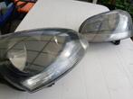 Golf 5 gti koplampen, Auto-onderdelen, Ophalen, Gebruikt, Volkswagen