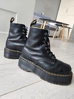 Dr. Martens sice 43, Kleding | Heren, Schoenen, Gedragen, Ophalen of Verzenden