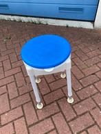 Douchekruk met draaibare zitting., Ophalen of Verzenden, Zo goed als nieuw, Overige typen, Minder dan 100 cm