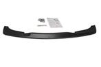 Voorlip sideskirt achterlip splitter BMW M3 E46 Coupe 00-06