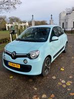 Renault Twingo 1.0 "collection", Auto's, 840 kg, 24 km/l, Handgeschakeld, Particulier