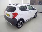 Opel KARL 1.0 ROCKS ONLINE EDITION I APPLE CARPLAY I LICHT M, Auto's, Opel, Voorwielaandrijving, 839 kg, Stof, Gebruikt