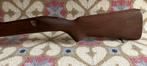 US WW2 C-Stock Springfield / Remington M1903 / Houtwerk, Verzamelen, Verzenden, Landmacht, Amerika, Overige typen