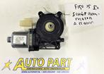 Ford F150 achterruit/schuifruit motor 2015-2020, Auto-onderdelen, Ruiten en Toebehoren, Gebruikt, Ford motor company, Ford USA