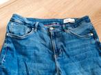 S Oliver jeans, Nieuw, Overige jeansmaten, Blauw, Ophalen of Verzenden