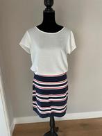 Rok Mcgregor, McGregor, Overige kleuren, Zo goed als nieuw, Boven de knie