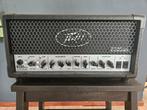 Peavey 6505 MH, Ophalen, Gebruikt, Gitaar, Minder dan 50 watt