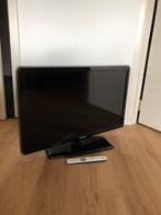 Philips tv, Audio, Tv en Foto, Philips, Gebruikt, Ophalen