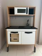 Ikea keukentje, Ophalen, Gebruikt, Hout, Speelkeuken