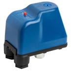 LP-3 onderdrukschakelaar, droogloopbeveiliging waterpomp, Ophalen of Verzenden, Nieuw, Elektrisch, Hydrofoorpomp