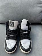 Nike air Jordan, Ophalen, Zo goed als nieuw, Sneakers of Gympen